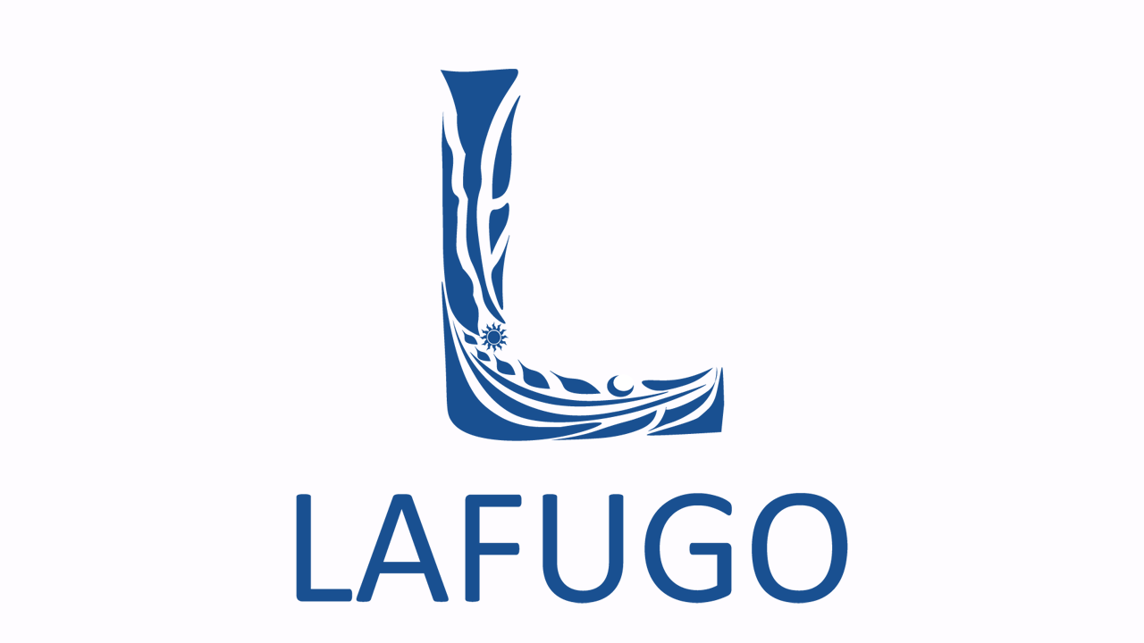 lafugo_blog